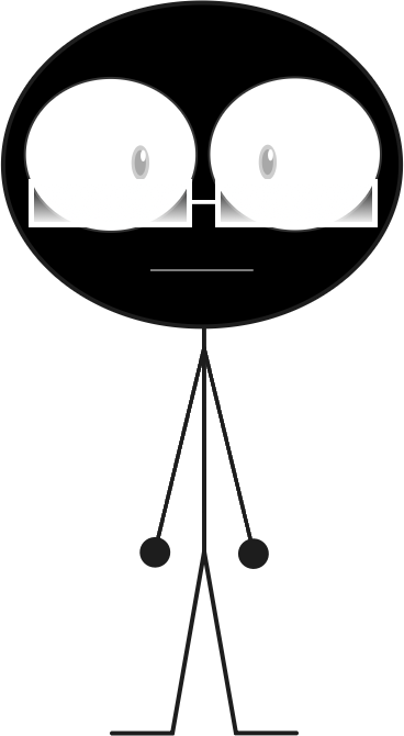 Jimmy Doors s Character Expression 6.png