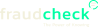 BoltBet