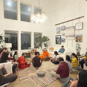 IMG 7461
