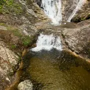 Lata Waterfall4