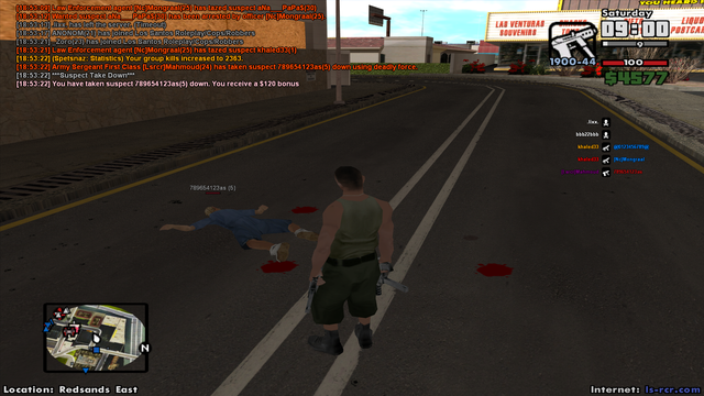 sa mp 154.png