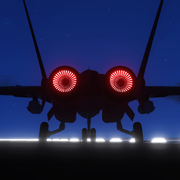 Screenshot-430