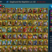 Screenshot (629)