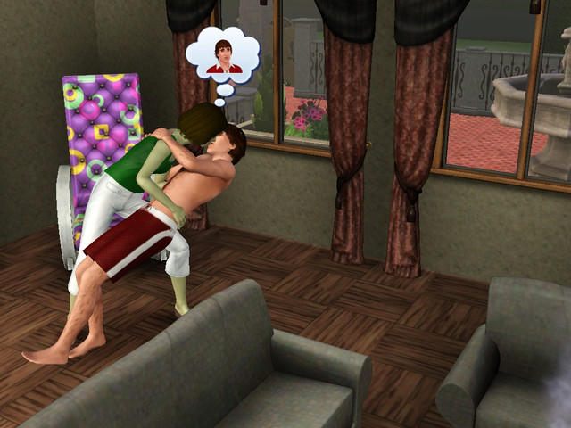 Screenshot-167