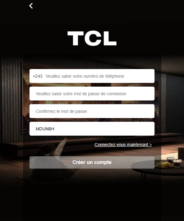 Stored capture of tclgg.com