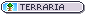 Terraria