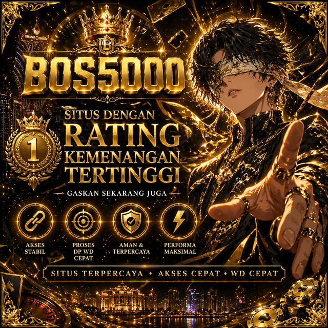 KENZO188 Login Ngebut Tanpa Ampun | Jalur Login Anti Hambatan & Selalu Siap