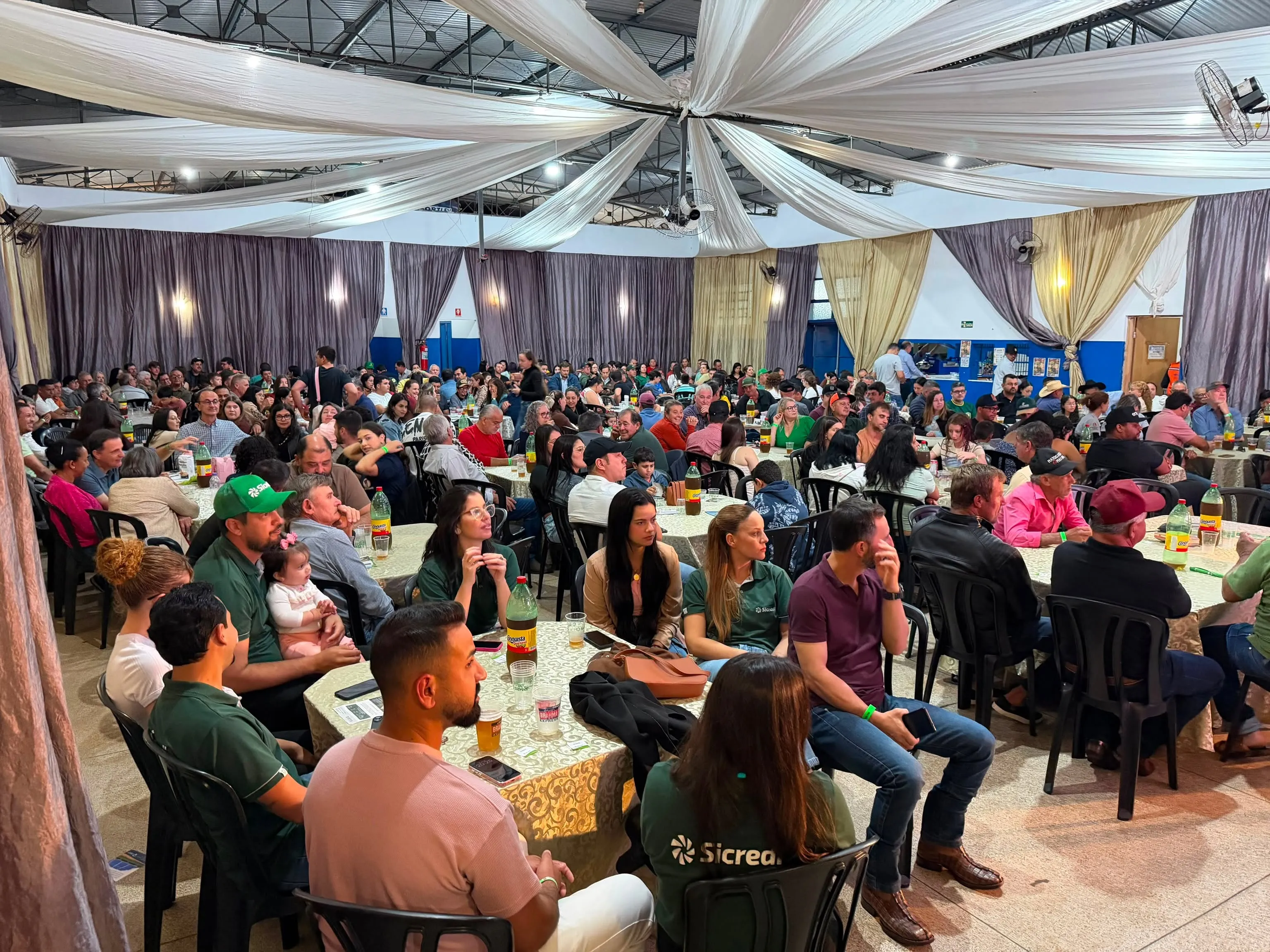 Festa Agricultor 7