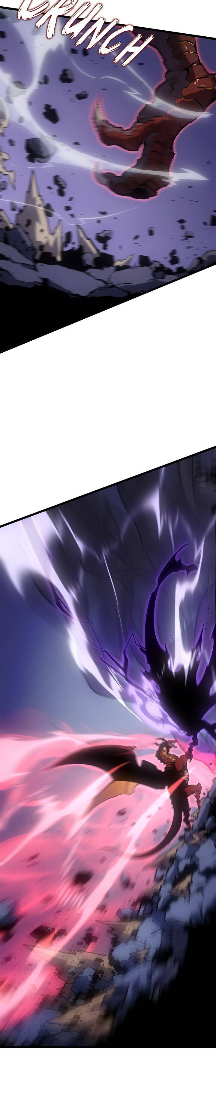 Read Solo Leveling Chapter 175 English - Page 38 Read Solo Leveling Chapter 175 English - Page 38