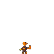 DLCSprites317