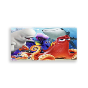 705101-Procurando-Dory-Ana
