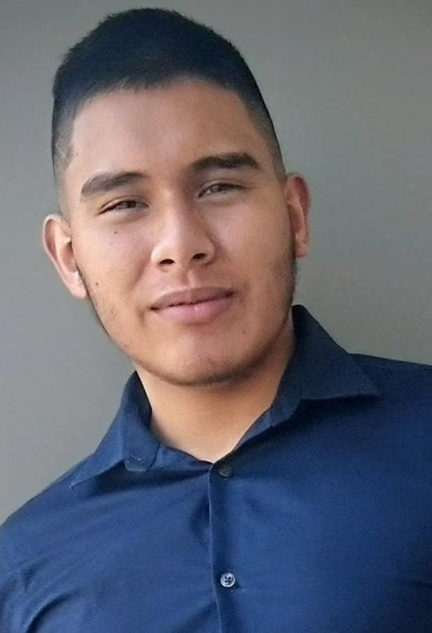 Científico de Datos