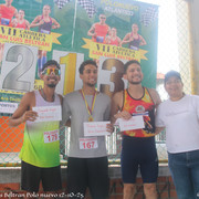 IMG-0432