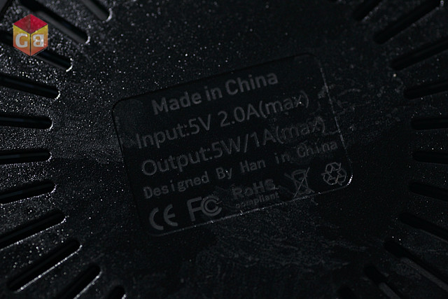 DEEN9604