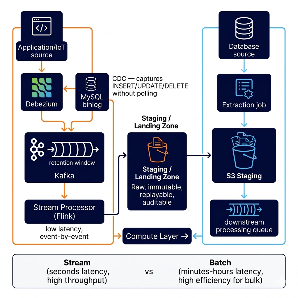 datapipeline2
