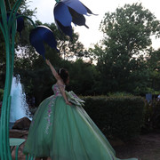 IMG-7301