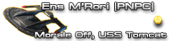 Ens MRori.png