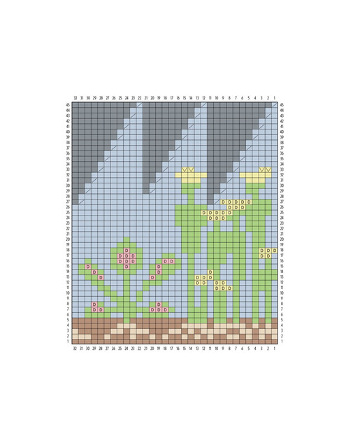 0162