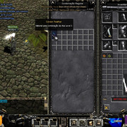 TESTE-4-1