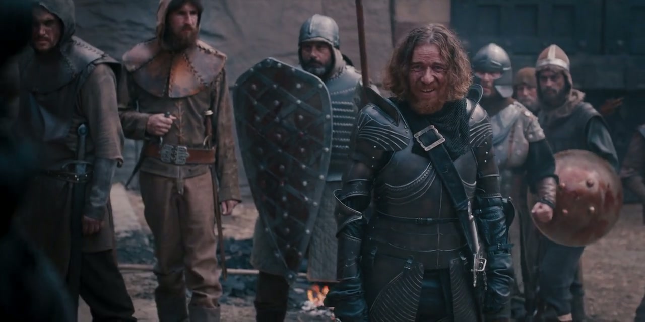 The Princess Screenshot