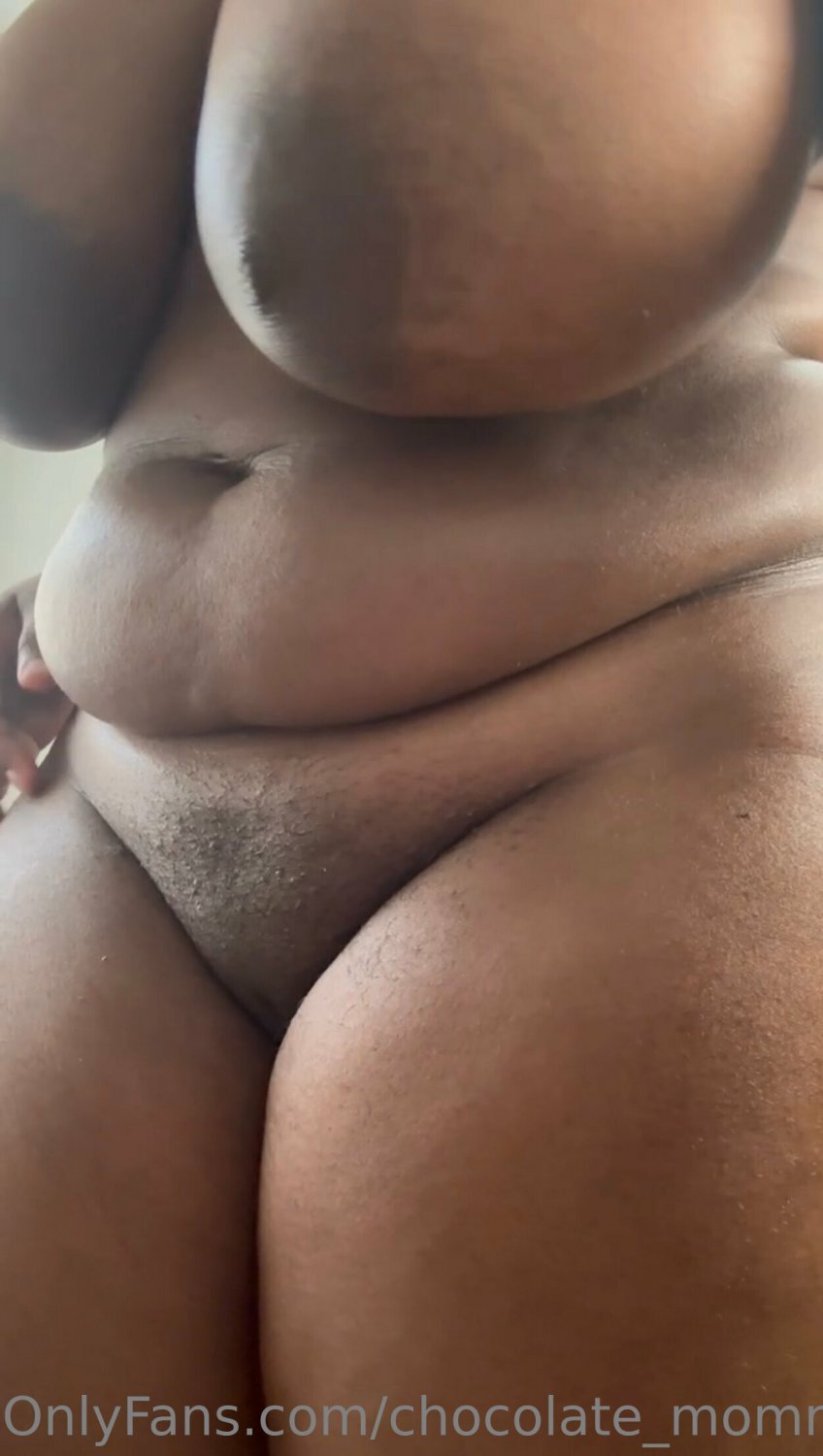 Morena