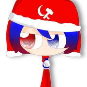 Russia