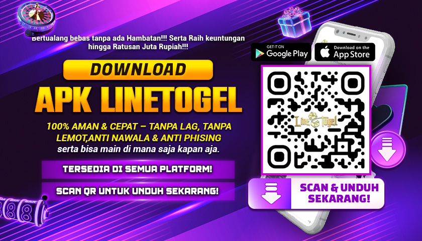 Galaxy A07 Front Black 