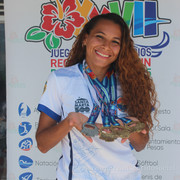 IMG-6138
