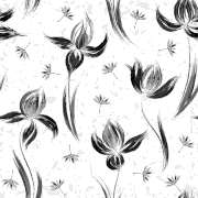 shutterstock 532910242