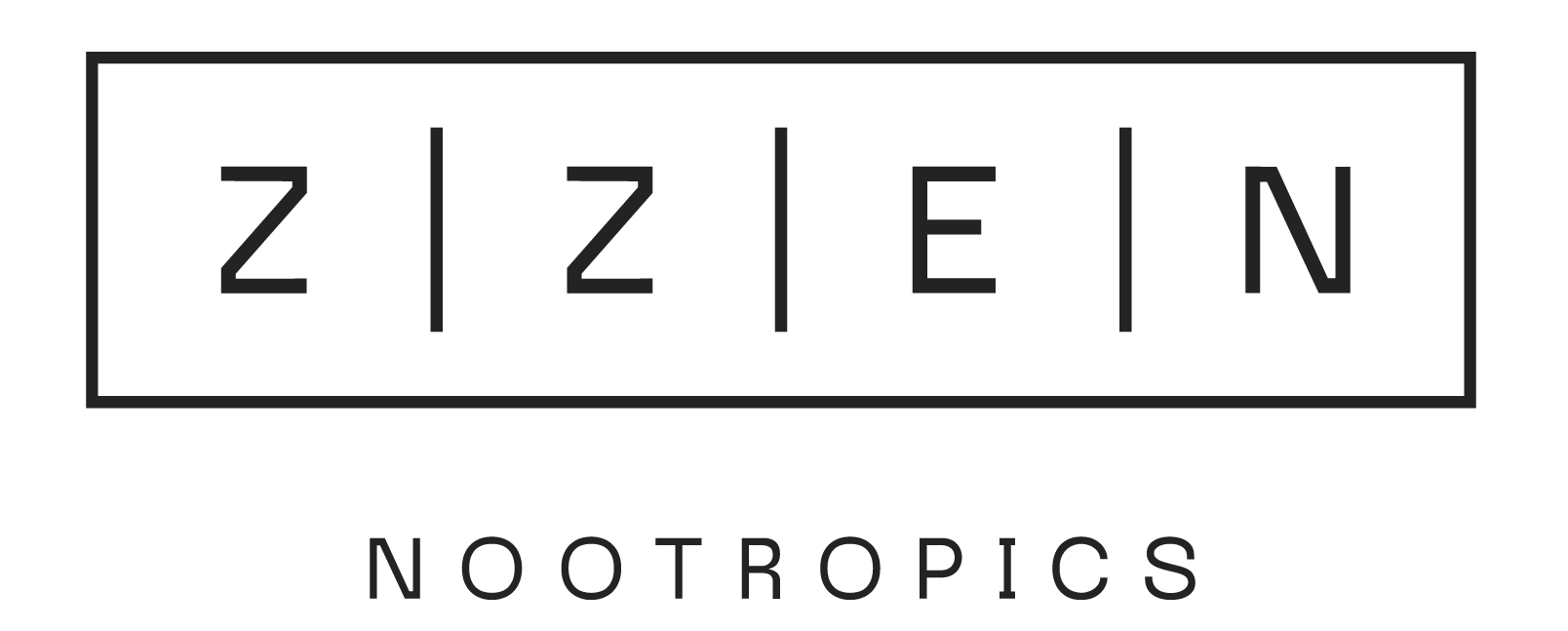 ZZEN Logo