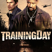 Training Day 2001