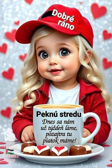 db010ed9b72eed520982dc2cdf0c2efa