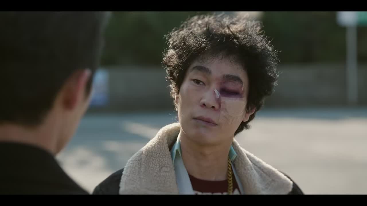 DramasMood