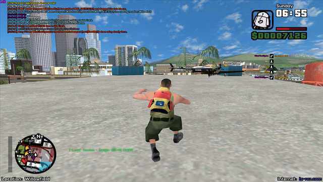 sa mp 370.png