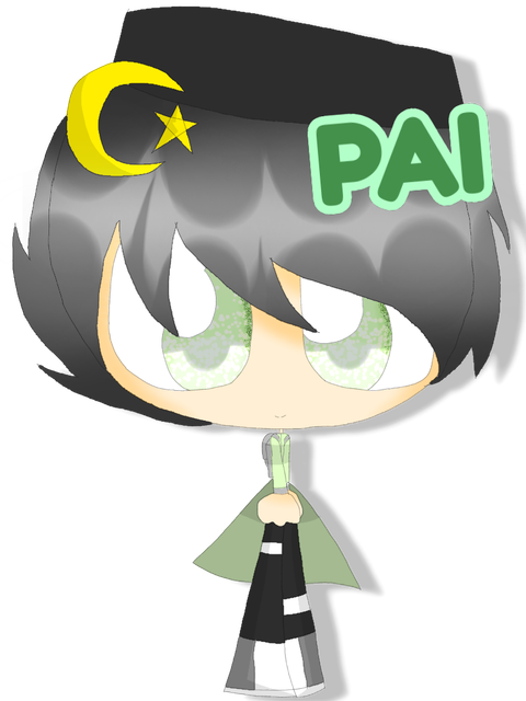 Islamic-Education.png