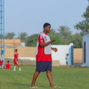 IMG 7568
