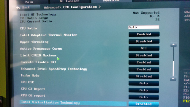 BIOS-6
