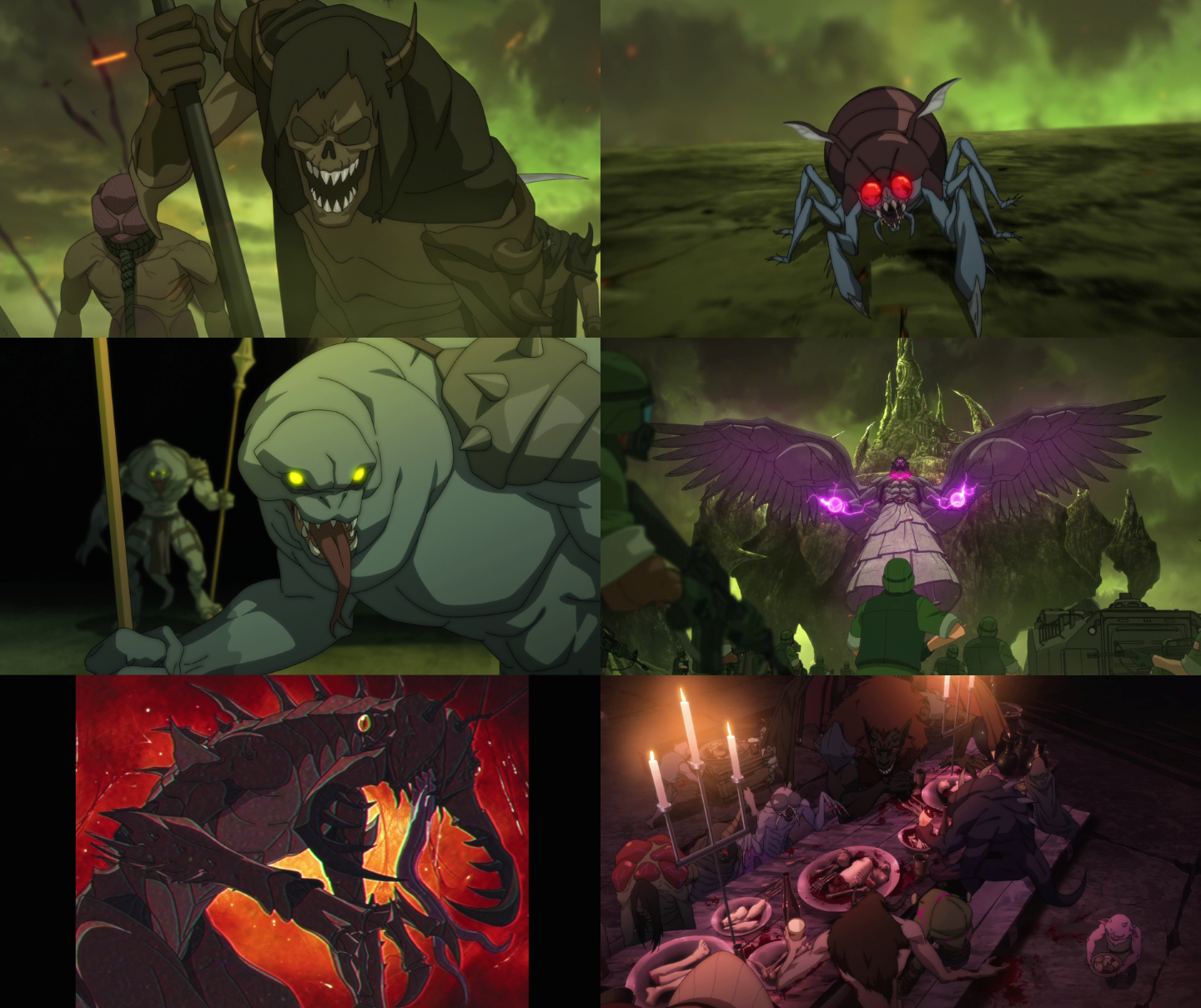 02.png
