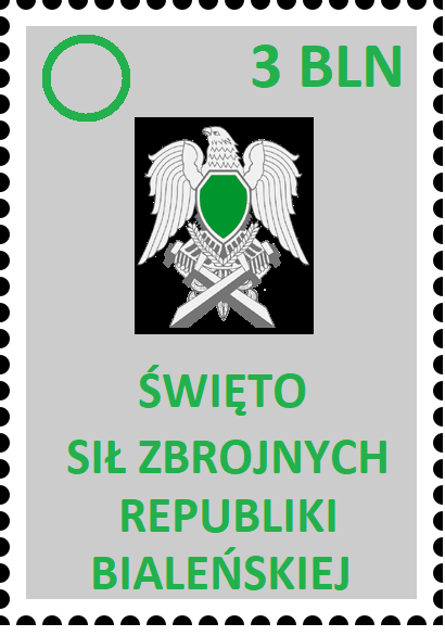 [Obrazek: obraz.png]