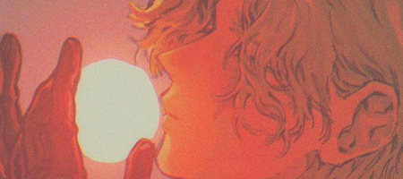 b4.png