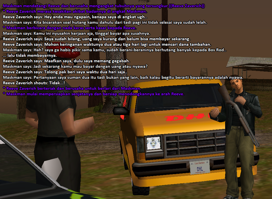 16.png