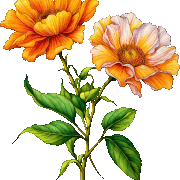 dcadcbf5129ea751fc519e2f700f63f9