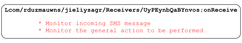 https://i.ibb.co/5hcSxDhz/t1624-event-triggered-execution.png