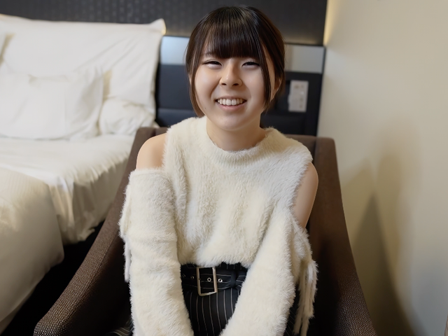 CMVS 50 SAMPLE 010.png