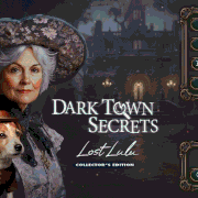 Darktown1scr