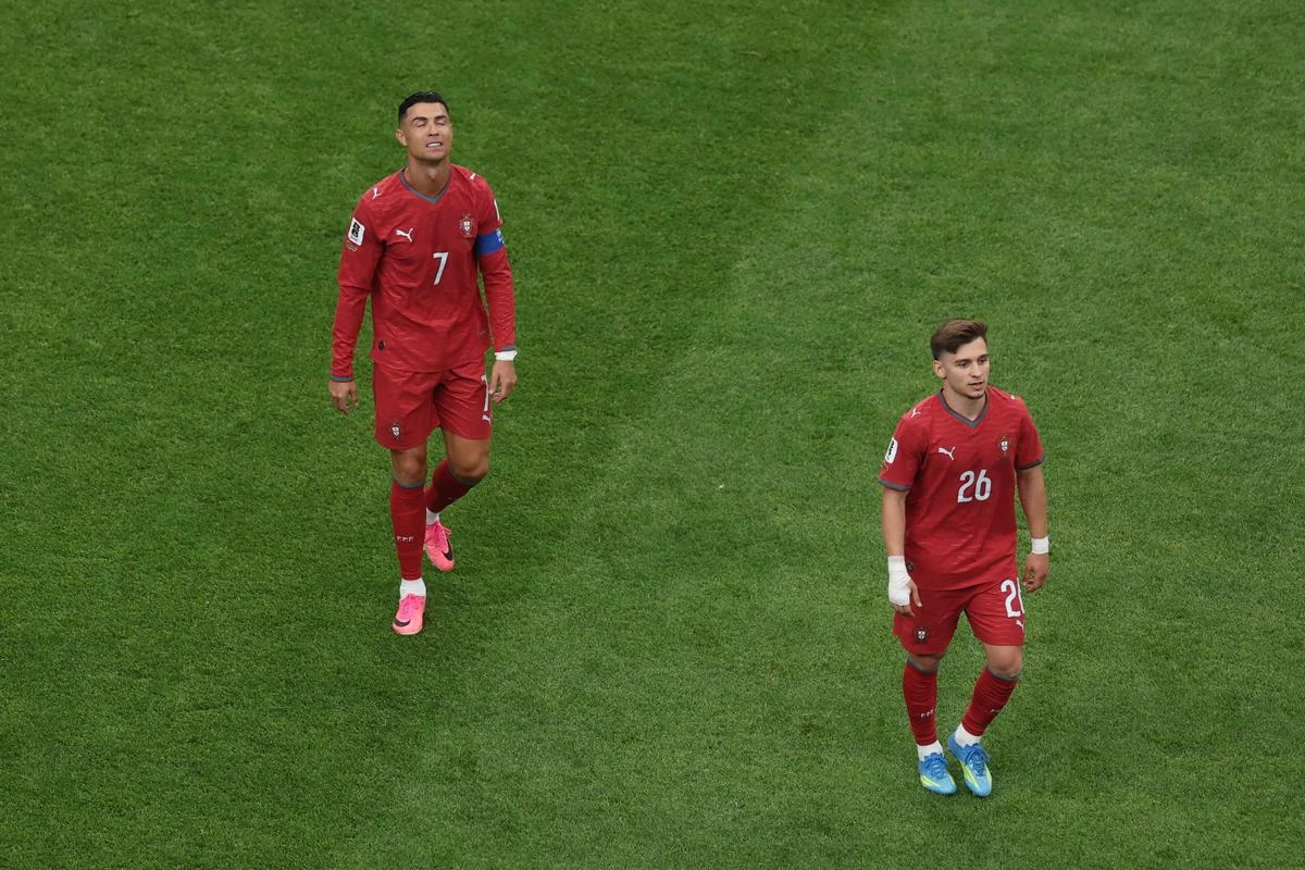 FIFA World Cup 2026 Schedule: Today and Tomorrow Match List, Timings & Venues