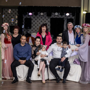 MRM-Events-521