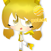 Polsat