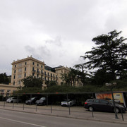 IMG-9754