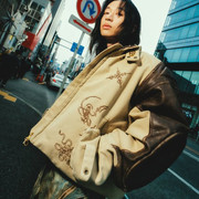 7cf8a6ddbd12fd6b000ac2c650405896